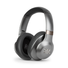 EVEREST™ ELITE 750NC(エベレスト エリート750NC) : JBL/Bluetooth